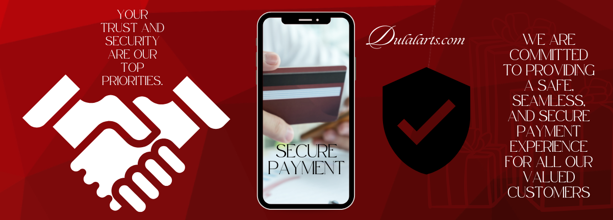 Secure Payment